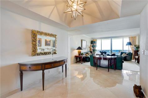 3200 N Ocean Boulevard Fort Lauderdale FL 33308