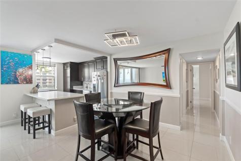 5200 N Ocean Boulevard Lauderdale By The Sea FL 33308