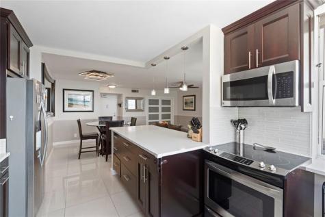5200 N Ocean Boulevard Lauderdale By The Sea FL 33308