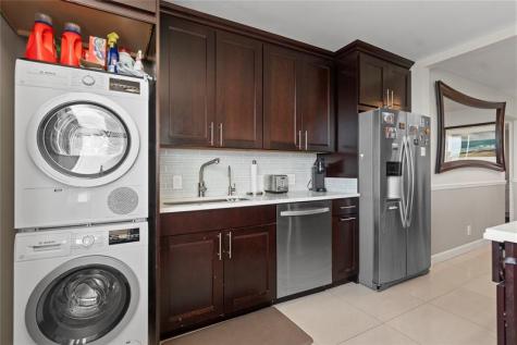 5200 N Ocean Boulevard Lauderdale By The Sea FL 33308