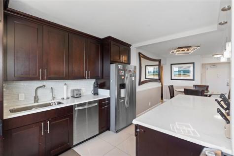 5200 N Ocean Boulevard Lauderdale By The Sea FL 33308