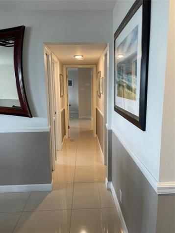 5200 N Ocean Boulevard Lauderdale By The Sea FL 33308