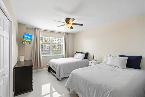 5200 N Ocean Boulevard Lauderdale By The Sea FL 33308