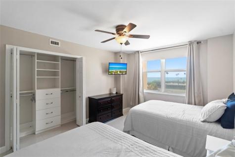 5200 N Ocean Boulevard Lauderdale By The Sea FL 33308