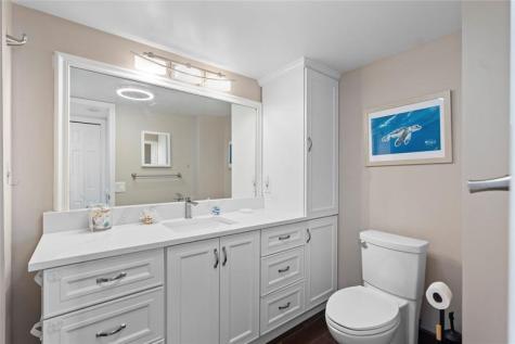 5200 N Ocean Boulevard Lauderdale By The Sea FL 33308