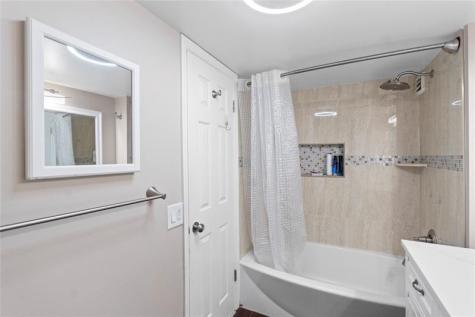 5200 N Ocean Boulevard Lauderdale By The Sea FL 33308