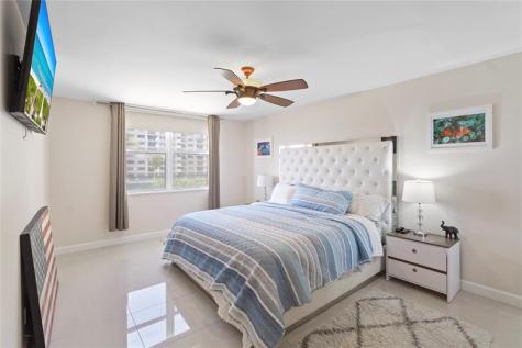 5200 N Ocean Boulevard Lauderdale By The Sea FL 33308