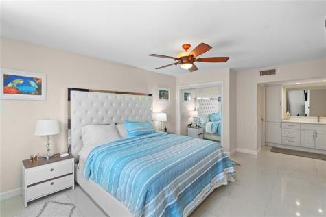 5200 N Ocean Boulevard Lauderdale By The Sea FL 33308