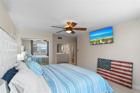 5200 N Ocean Boulevard Lauderdale By The Sea FL 33308