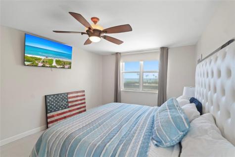 5200 N Ocean Boulevard Lauderdale By The Sea FL 33308