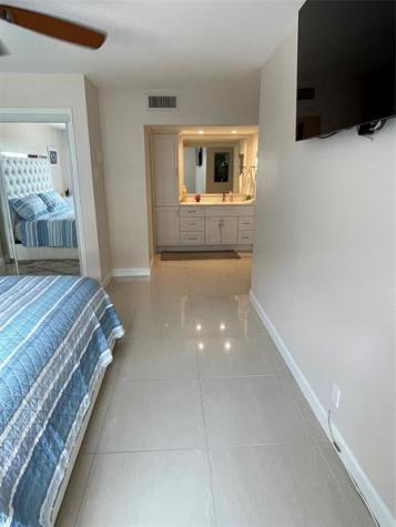 5200 N Ocean Boulevard Lauderdale By The Sea FL 33308