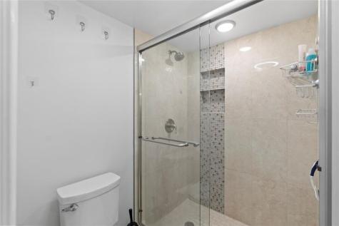5200 N Ocean Boulevard Lauderdale By The Sea FL 33308