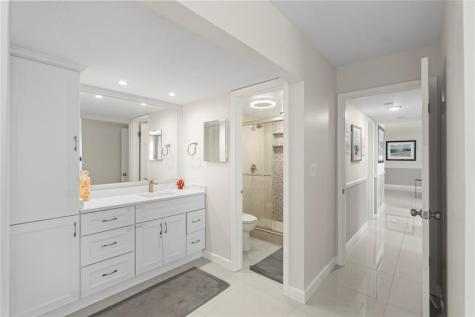 5200 N Ocean Boulevard Lauderdale By The Sea FL 33308
