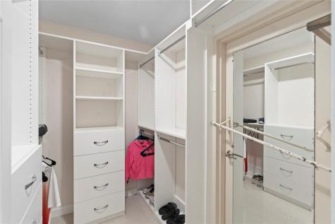 5200 N Ocean Boulevard Lauderdale By The Sea FL 33308