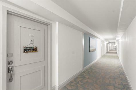 5200 N Ocean Boulevard Lauderdale By The Sea FL 33308