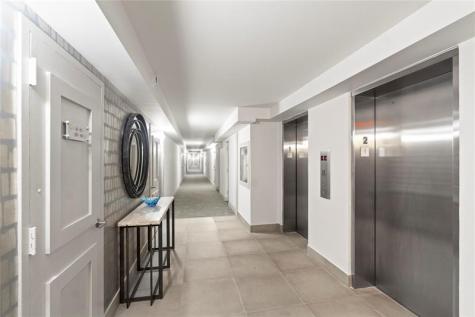 5200 N Ocean Boulevard Lauderdale By The Sea FL 33308