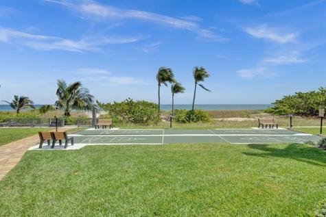 5200 N Ocean Boulevard Lauderdale By The Sea FL 33308