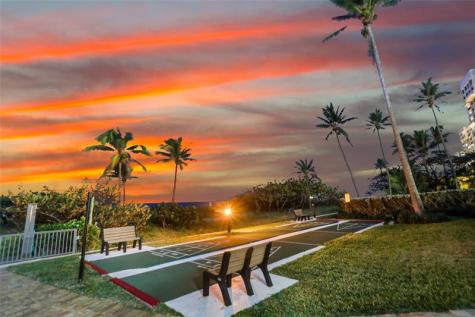 5200 N Ocean Boulevard Lauderdale By The Sea FL 33308