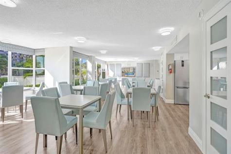 5200 N Ocean Boulevard Lauderdale By The Sea FL 33308