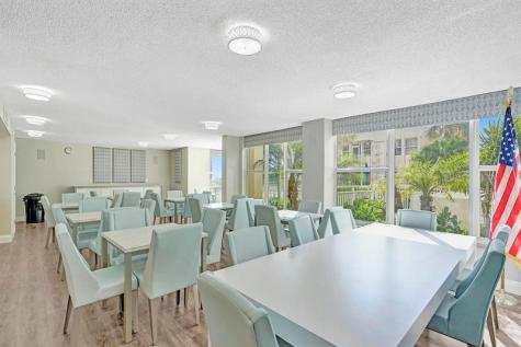5200 N Ocean Boulevard Lauderdale By The Sea FL 33308