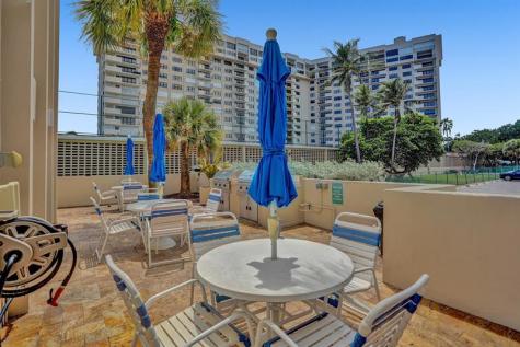 5200 N Ocean Boulevard Lauderdale By The Sea FL 33308