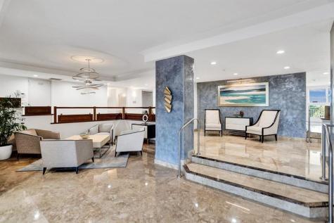 5200 N Ocean Boulevard Lauderdale By The Sea FL 33308