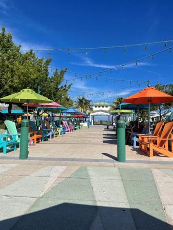 5200 N Ocean Boulevard Lauderdale By The Sea FL 33308