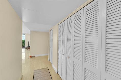 1401 S Ocean Drive Hollywood FL 33019