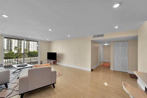 1401 S Ocean Drive Hollywood FL 33019