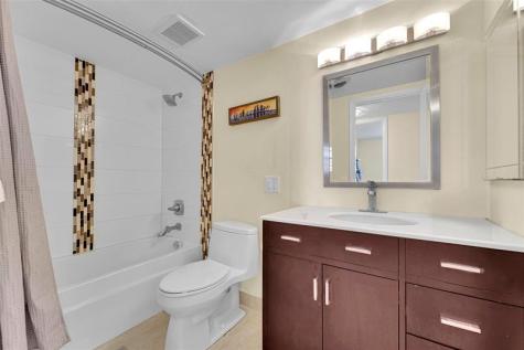 1401 S Ocean Drive Hollywood FL 33019