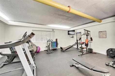 1401 S Ocean Drive Hollywood FL 33019
