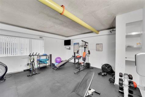 1401 S Ocean Drive Hollywood FL 33019