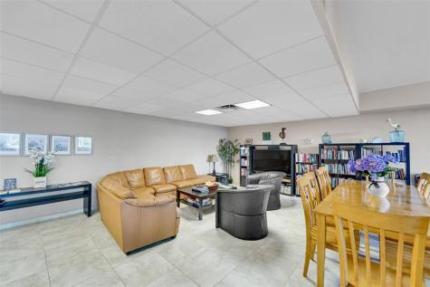 1401 S Ocean Drive Hollywood FL 33019