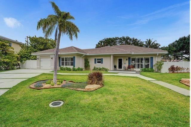 2622 NE 27th Avenue Lighthouse Point FL 33064