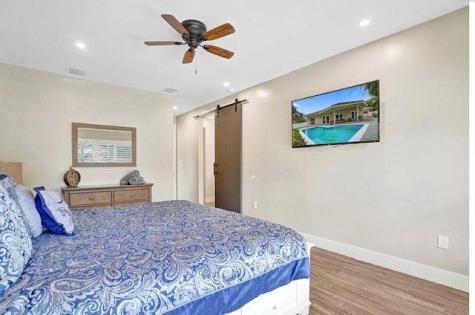 2622 NE 27th Avenue Lighthouse Point FL 33064