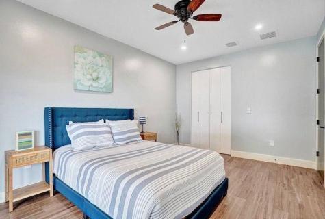 2622 NE 27th Avenue Lighthouse Point FL 33064