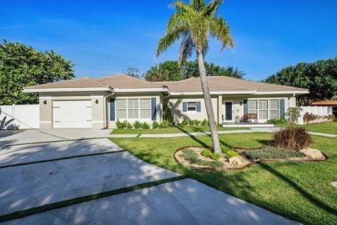 2622 NE 27th Avenue Lighthouse Point FL 33064