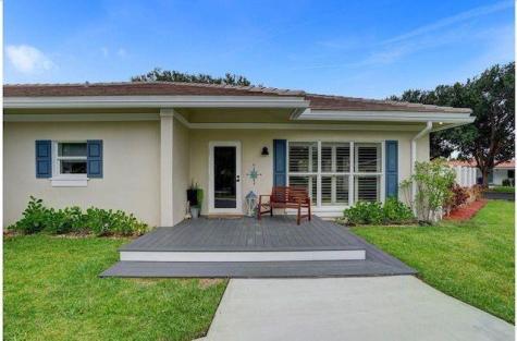 2622 NE 27th Avenue Lighthouse Point FL 33064