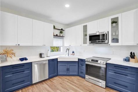 2622 NE 27th Avenue Lighthouse Point FL 33064