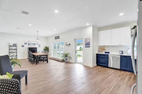 2622 NE 27th Avenue Lighthouse Point FL 33064