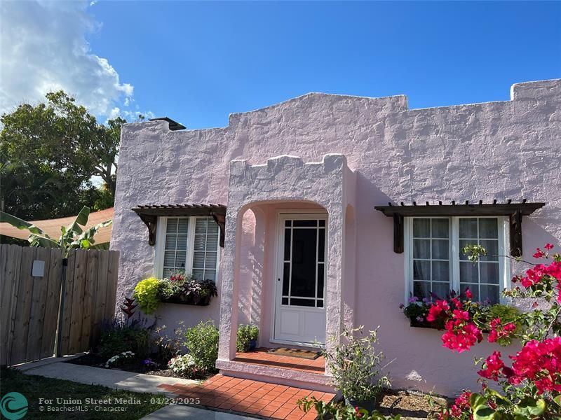 3089 SE Amherst Street Stuart FL 34997