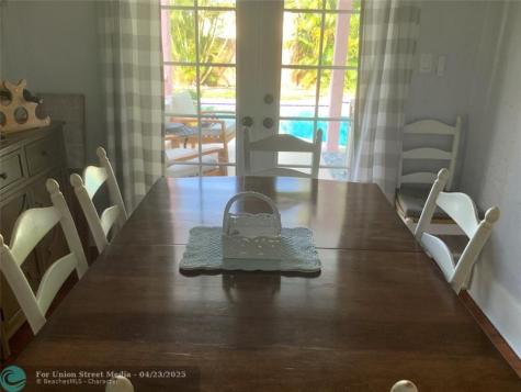 3089 SE Amherst Street Stuart FL 34997