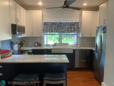 3089 SE Amherst Street Stuart FL 34997