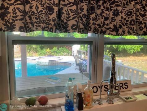 3089 SE Amherst Street Stuart FL 34997
