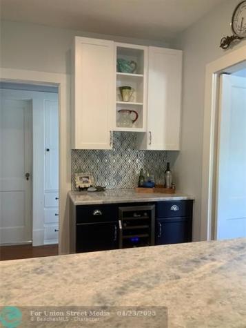 3089 SE Amherst Street Stuart FL 34997