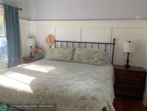3089 SE Amherst Street Stuart FL 34997