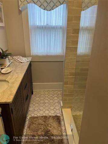3089 SE Amherst Street Stuart FL 34997