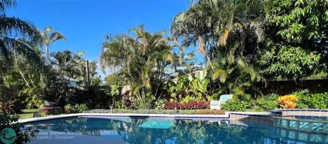 3089 SE Amherst Street Stuart FL 34997