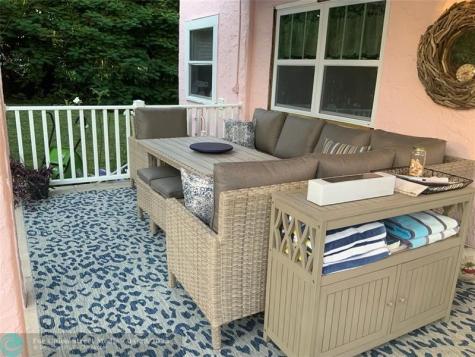 3089 SE Amherst Street Stuart FL 34997