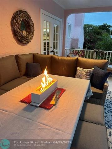 3089 SE Amherst Street Stuart FL 34997